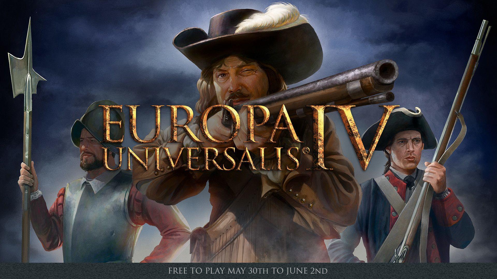 europa universalis 5 release date