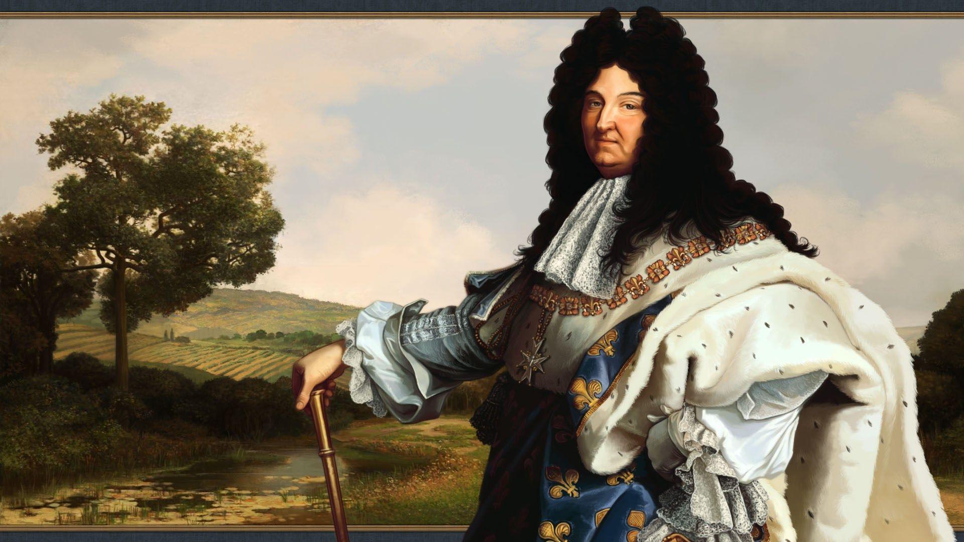 Europa Universalis Wallpapers Top Free Europa Universalis Backgrounds