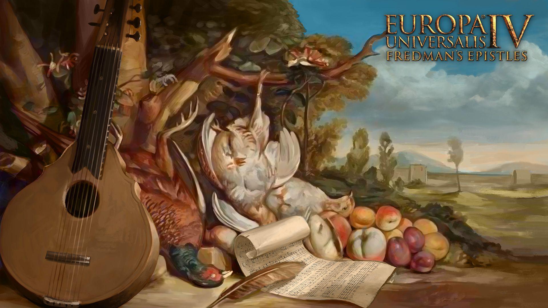europa-universalis-wallpapers-top-free-europa-universalis-backgrounds