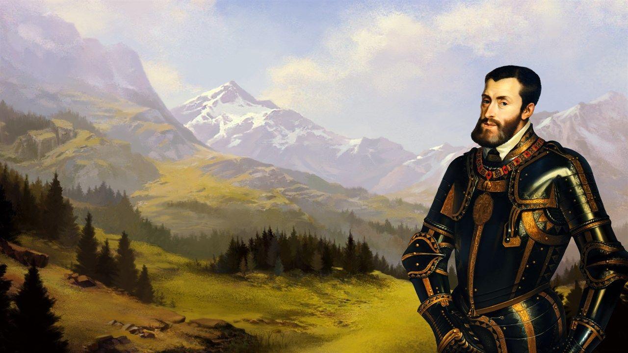 Europa Universalis Wallpapers Top Free Europa Universalis Backgrounds europa-universalis-wallpapers-top-free-europa-universalis-backgrounds