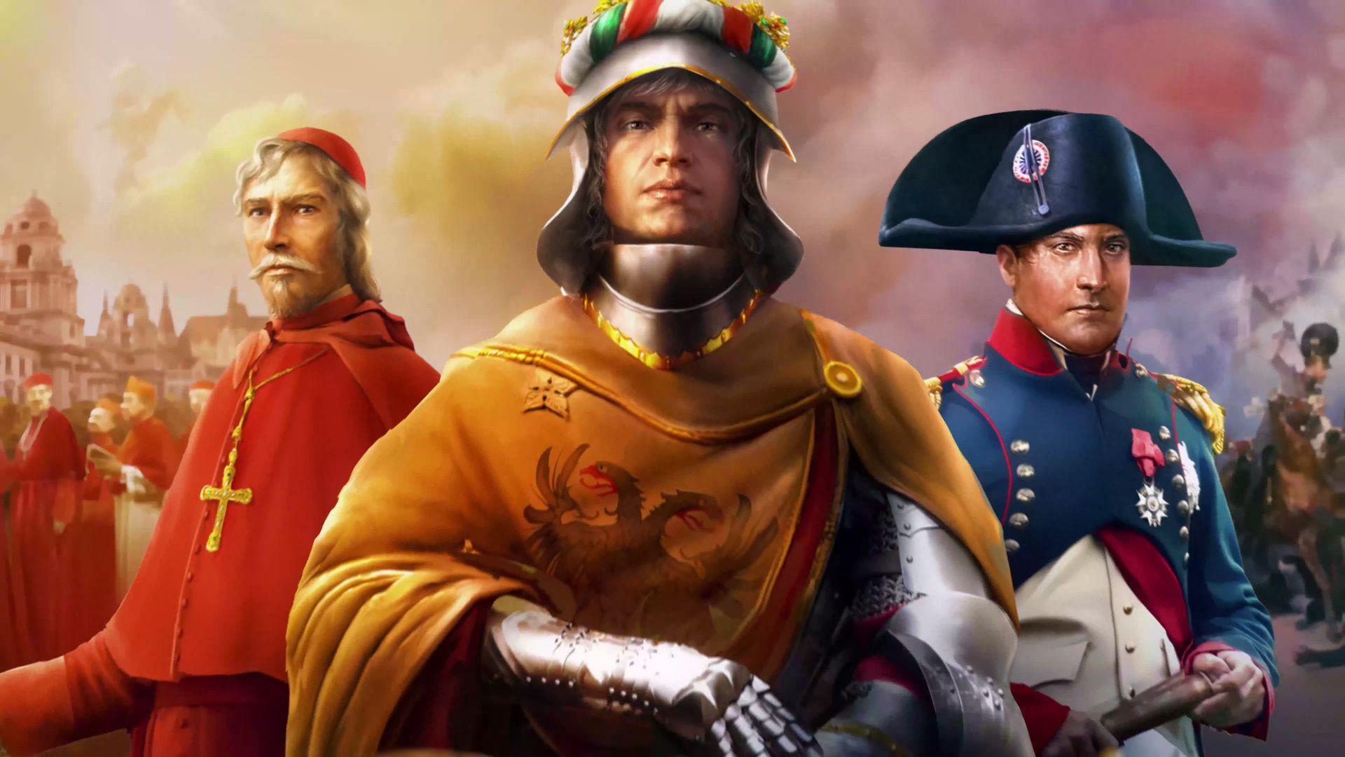 Europa Universalis Wallpapers Top Free Europa Universalis Backgrounds europa-universalis-wallpapers-top-free-europa-universalis-backgrounds