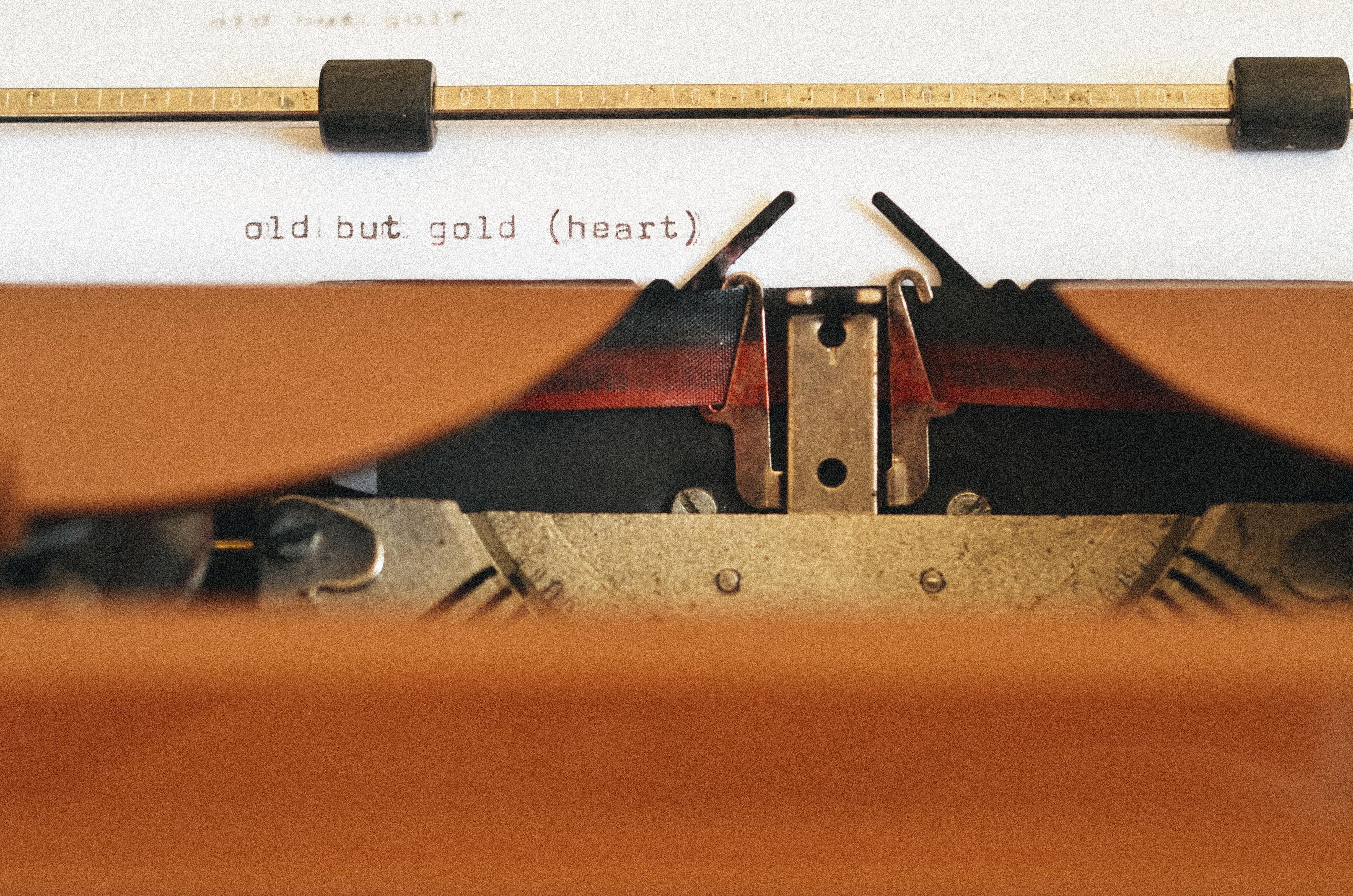 Typewriter Wallpapers Top Free Typewriter Backgrounds Images, Photos, Reviews