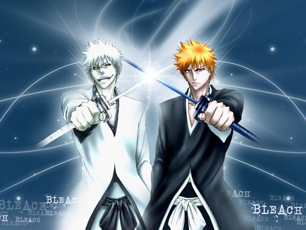 1024x768 Tải xuống miễn phí Bleach Wallpaper Ichigo Hollow 4 8491 Wallpaper Coolz HD [1024x768)
cho Máy tính để bàn, Di động & Máy tính bảng của bạn. Khám phá Hình nền điện thoại Bleach Ichigo. Bleach Ichigo Hình nền rỗng, Hình nền Ichigo HD, Hình nền Ichigo
