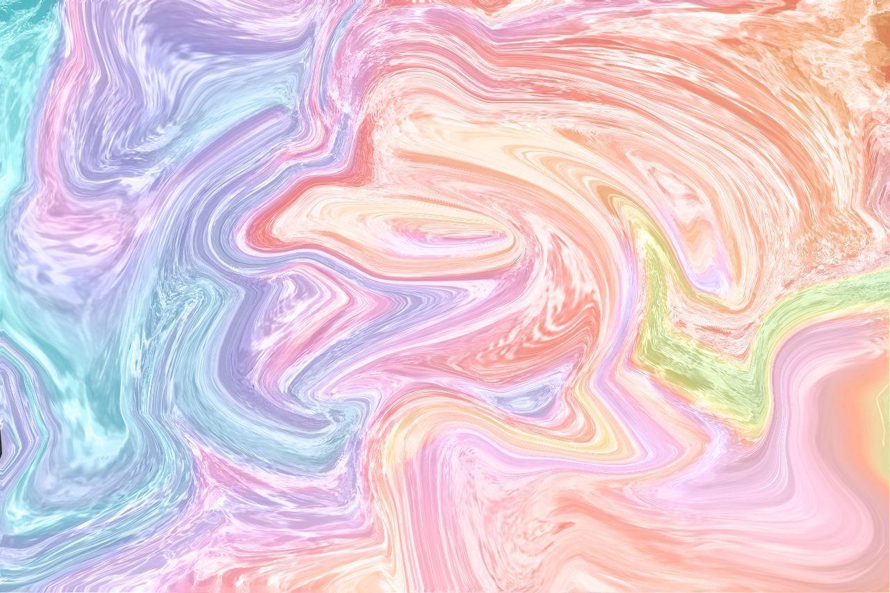 1280x853 Aesthetic Mac Wallpaper Free Aesthetic Mac Background 2020. Holographic wallpaper, Mac wallpaper, Wallpaper