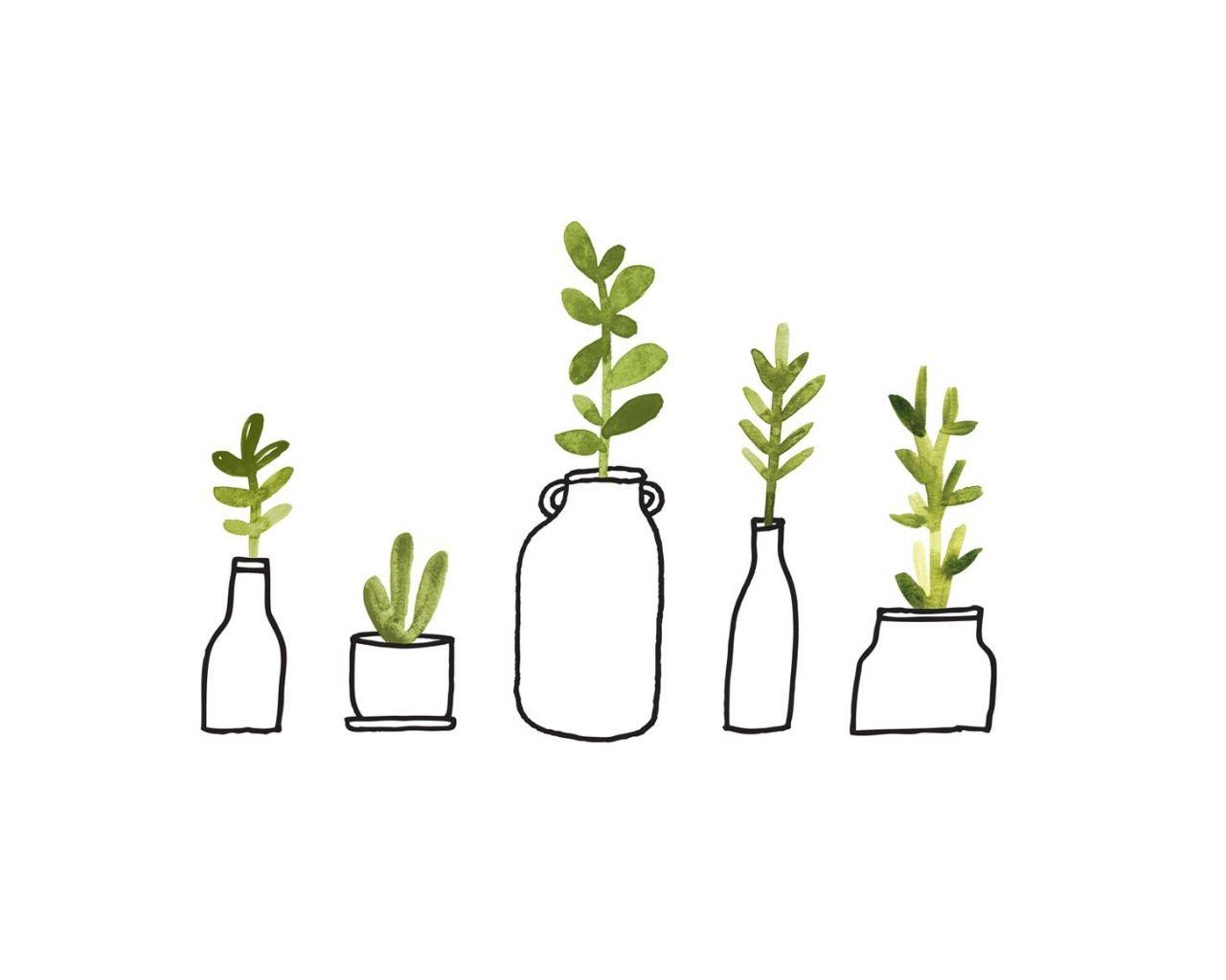 1280x1024 Free download Cute Aesthetic Mac Wallpaper Top Cute Aesthetic Mac [1856x1161] for your Desktop, Mobile & Tablet. Explore Macwallpaper. HD Mac Wallpaper 1080p, HD Wallpaper Mac, Free Wallpaper Downloads