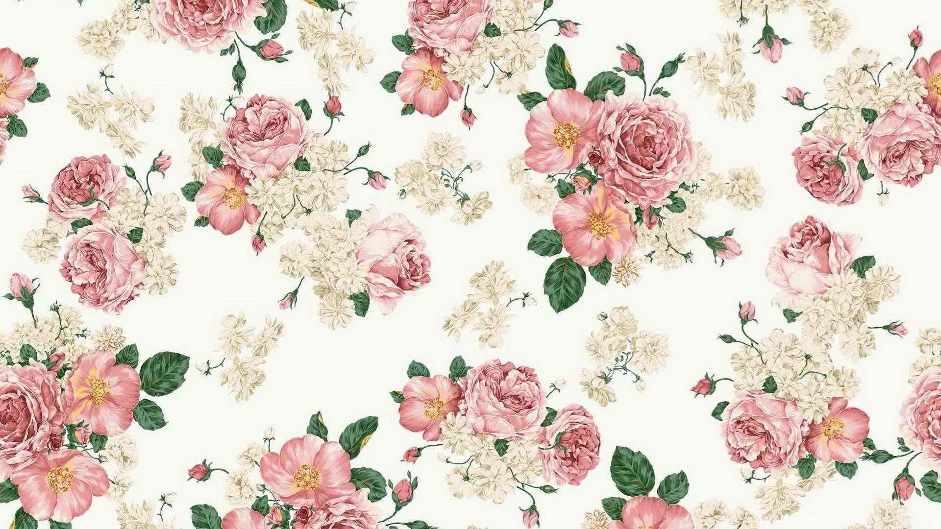 1920x1080 Aesthetic Pleasure Desktop PC And Mac Wallpaper Desktop Background
