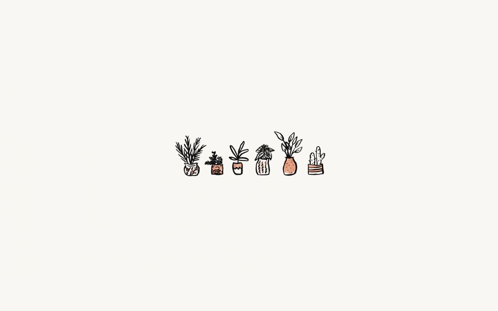1680x1050 Free download Aesthetic Cute Mac Wallpaper WallpaperShit [1856x1158] for your Desktop, Mobile & Tablet. Explore Aesthetic Simple Laptop Wallpaper. Aesthetic Simple Laptop Wallpaper, Simple Aesthetic Wallpaper, HD Simple Aesthetic Wallpaper