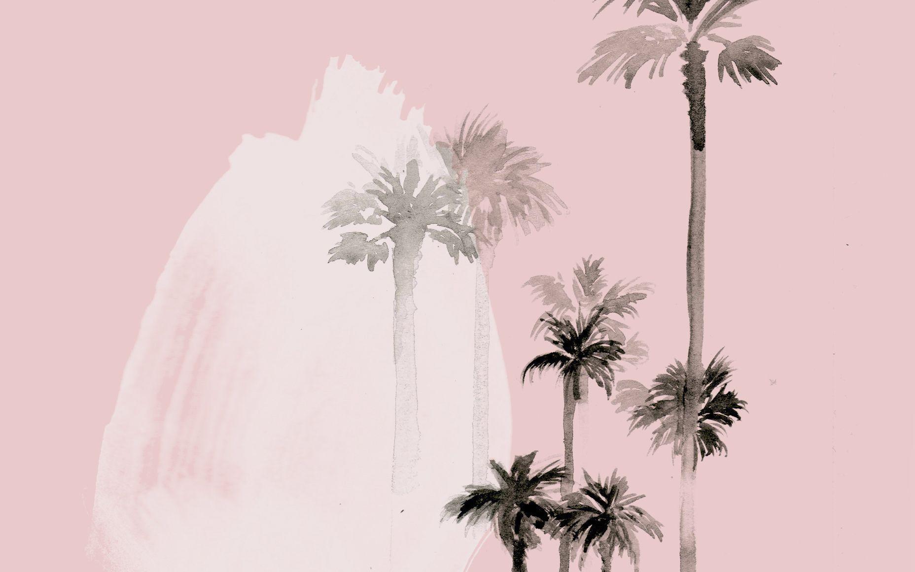 1856x1161 Aesthetic Mac Wallpaper Free Aesthetic Mac Background - Aesthetic desktop wallpaper, Pink wallpaper desktop, Aesthetic wallpaper