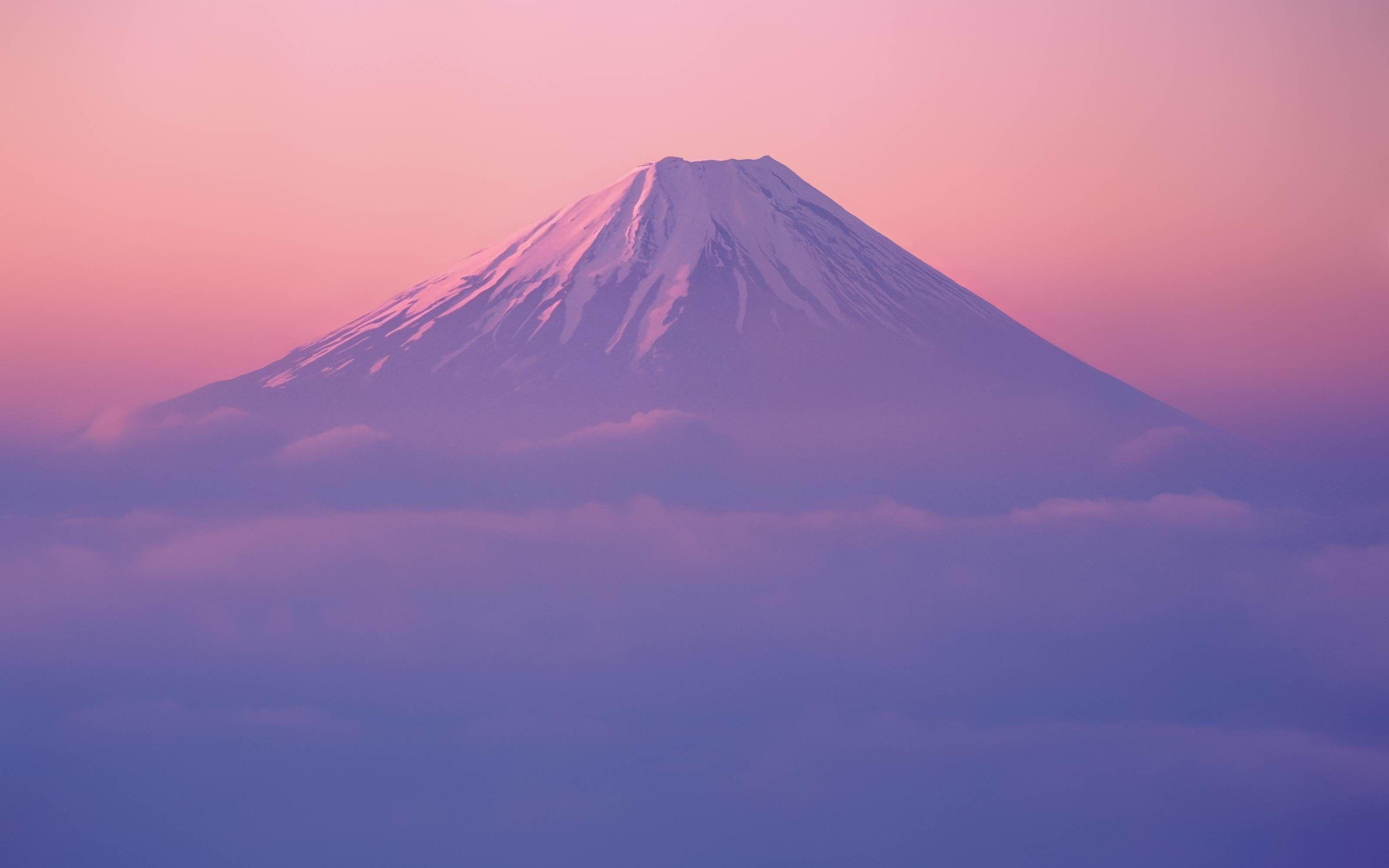 3200x2000 Mac Os X Desktop Background