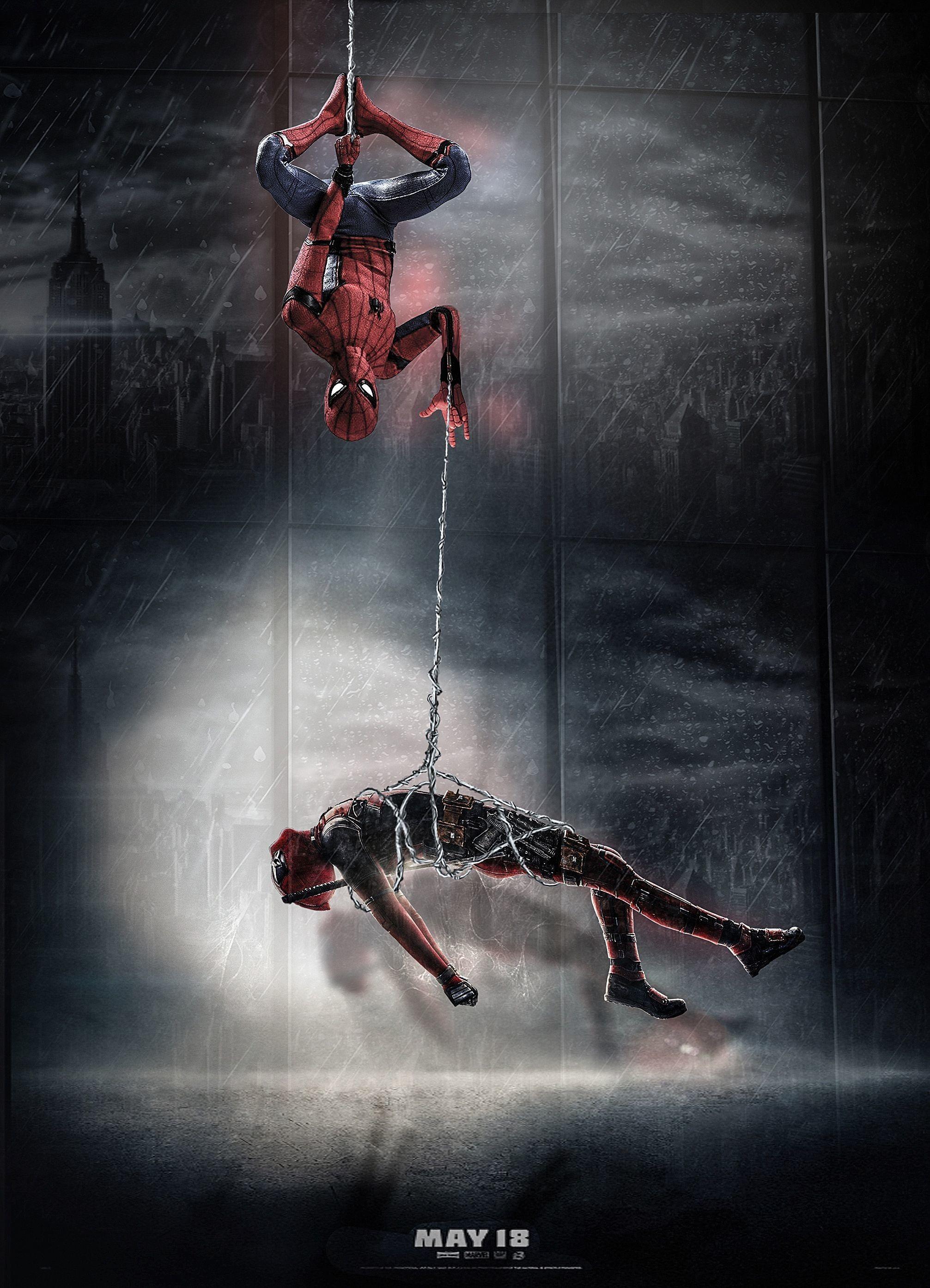 2013x2788 Zendha: Android Wallpaper Size 1080x1920 Android Spider Man HD Wallpaper