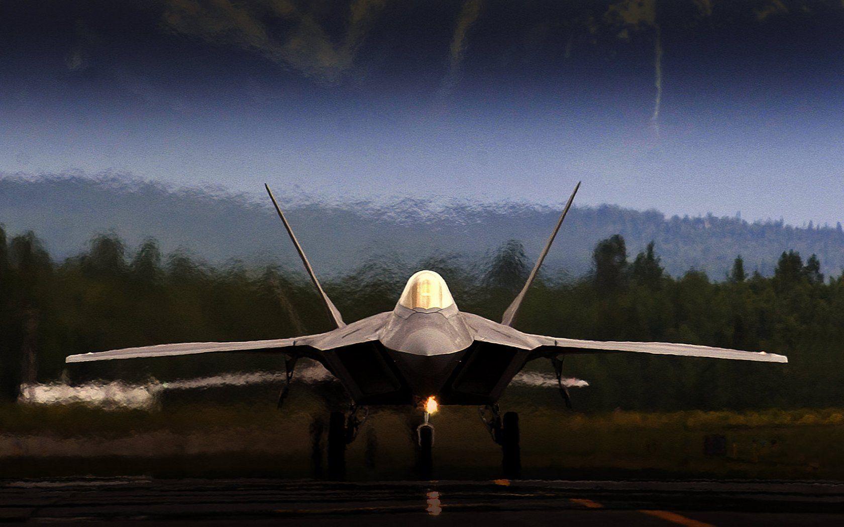 1680x1050 F 22 Wallpaper. F 22 Wallpaper, F 22 Cockpit Wallpaper And F 22 Airplane Wallpaper