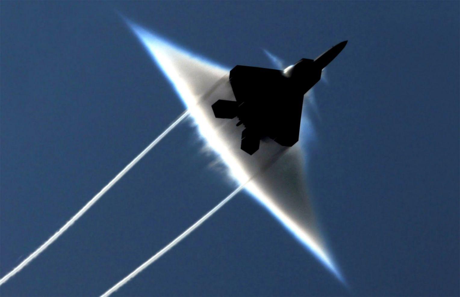 1528x987 F 22 Raptor In Action Wallpaper. Best Wallpaper HD Collection