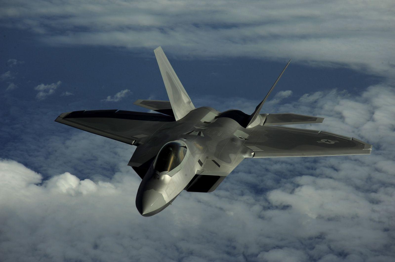 1599x1064 Free download 19 F 22 Raptor HD Wallpaper ImgCell [1599x1064] for your Desktop, Mobile & Tablet. Explore F 22 Wallpaper HD. F22 Wallpaper, F 22 Raptor Photo Wallpaper, F 22 Raptor Wallpaper