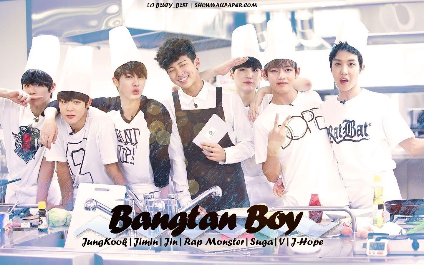1440x900 Free download HD Wallpaper Bts Bangtan Boys Wallpaper Background 1920 X [1600x900] for your Desktop, Mobile & Tablet. Explore BTS Wallpaper HD. HD Wallpaper of BTS BTS Wallpaper