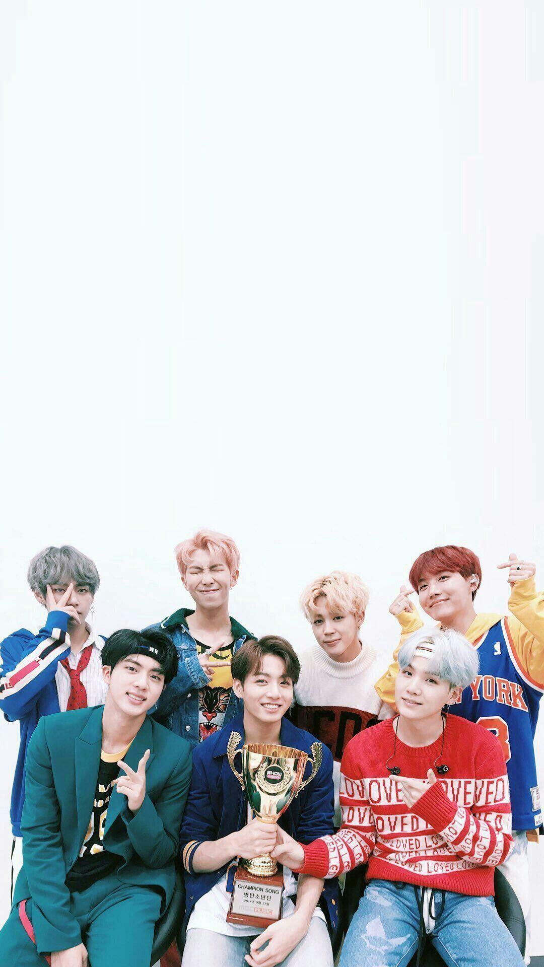 1080x1920 Bangtan. Bts group picture, Bts picture, Bts wallpaper