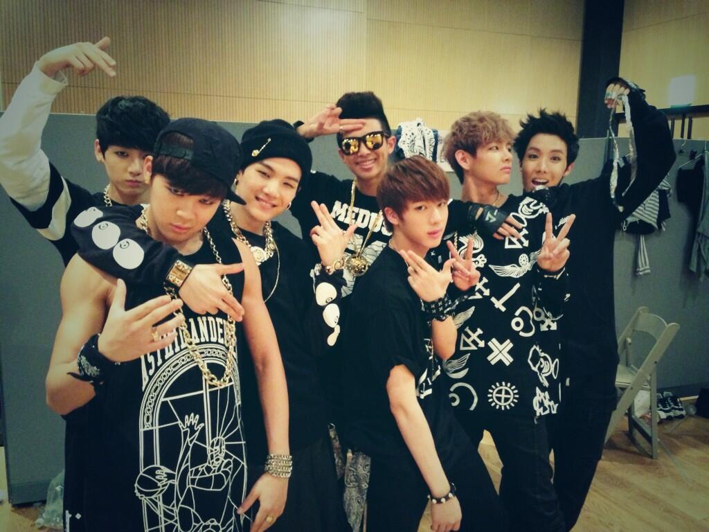 1024x768 Free download Bangtan Boys BTS Wallpaper 36259965 [1024x768] for your Desktop, Mobile & Tablet. Explore Bangtan Boys Wallpaper. BTS Wallpaper for Desktop, BTS iPhone Wallpaper, BTS Wallpaper I Need You