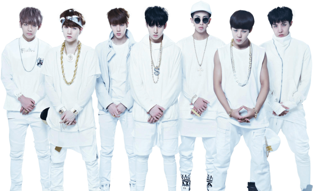 1218x745 Bts, Music, Wallpaper, Wallpaper, Bangtan Boys Boys. Full Size PNG Download
