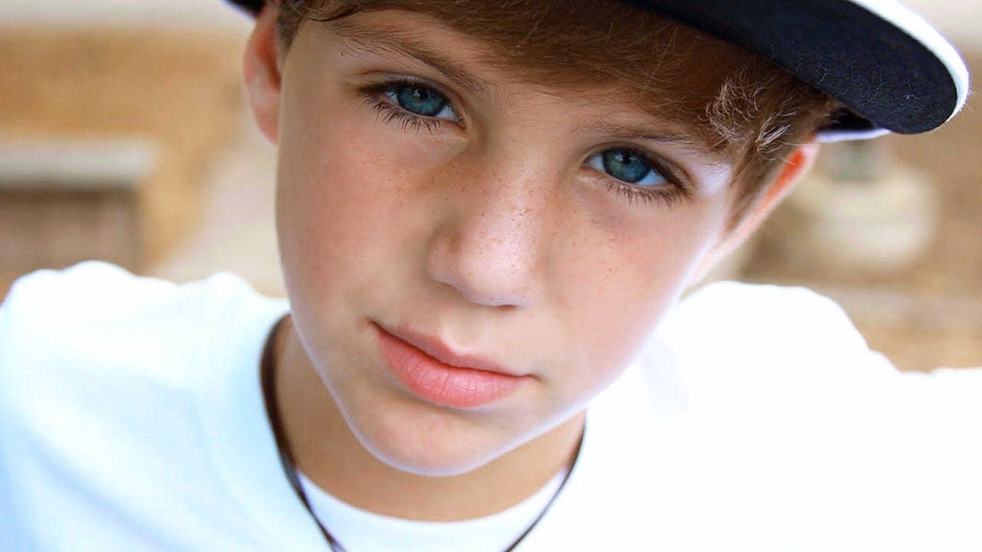 Matty B Wallpapers - Top Free Matty B Backgrounds - WallpaperAccess