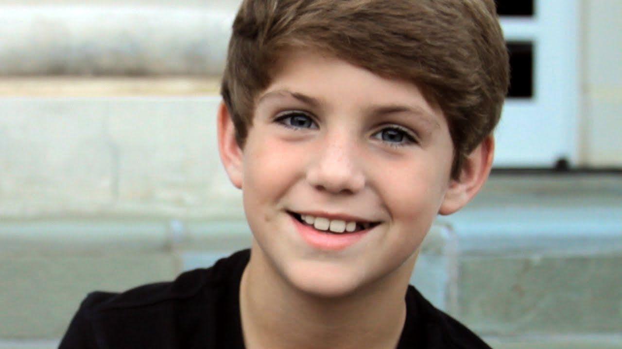 Matty B Wallpapers - Top Free Matty B Backgrounds - WallpaperAccess