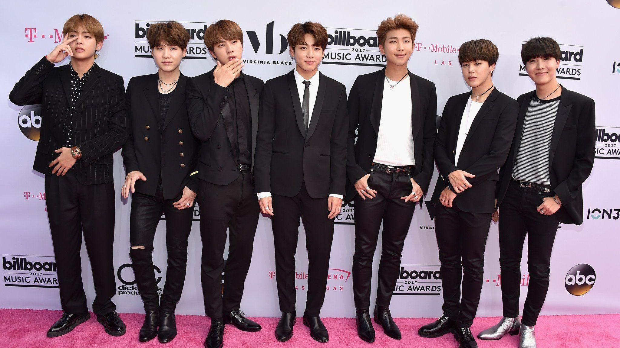 2048x1152 BTS Bangtan Boys Wallpaper Full HD Free Download Wallpaperxyz.com 27 Best Wallpaper Full HD Free Download