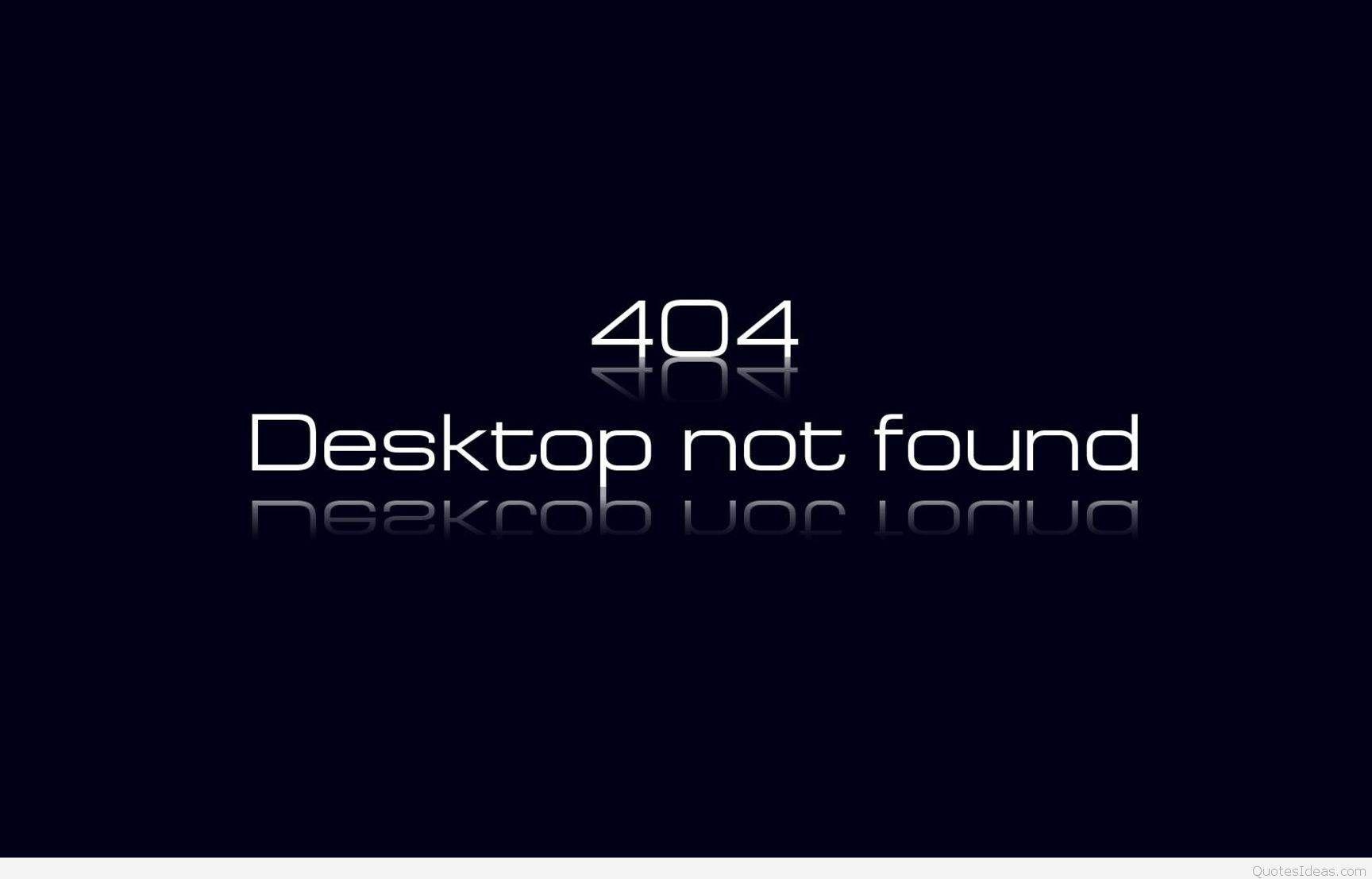1728x1107 Funny Sayings Wallpaper HD Pixels Talk 1728×1107 Wallpaper With Funny Sayings. Ado. Funny inspirational quotes, Funny quotes wallpaper, Funny quotes for teens