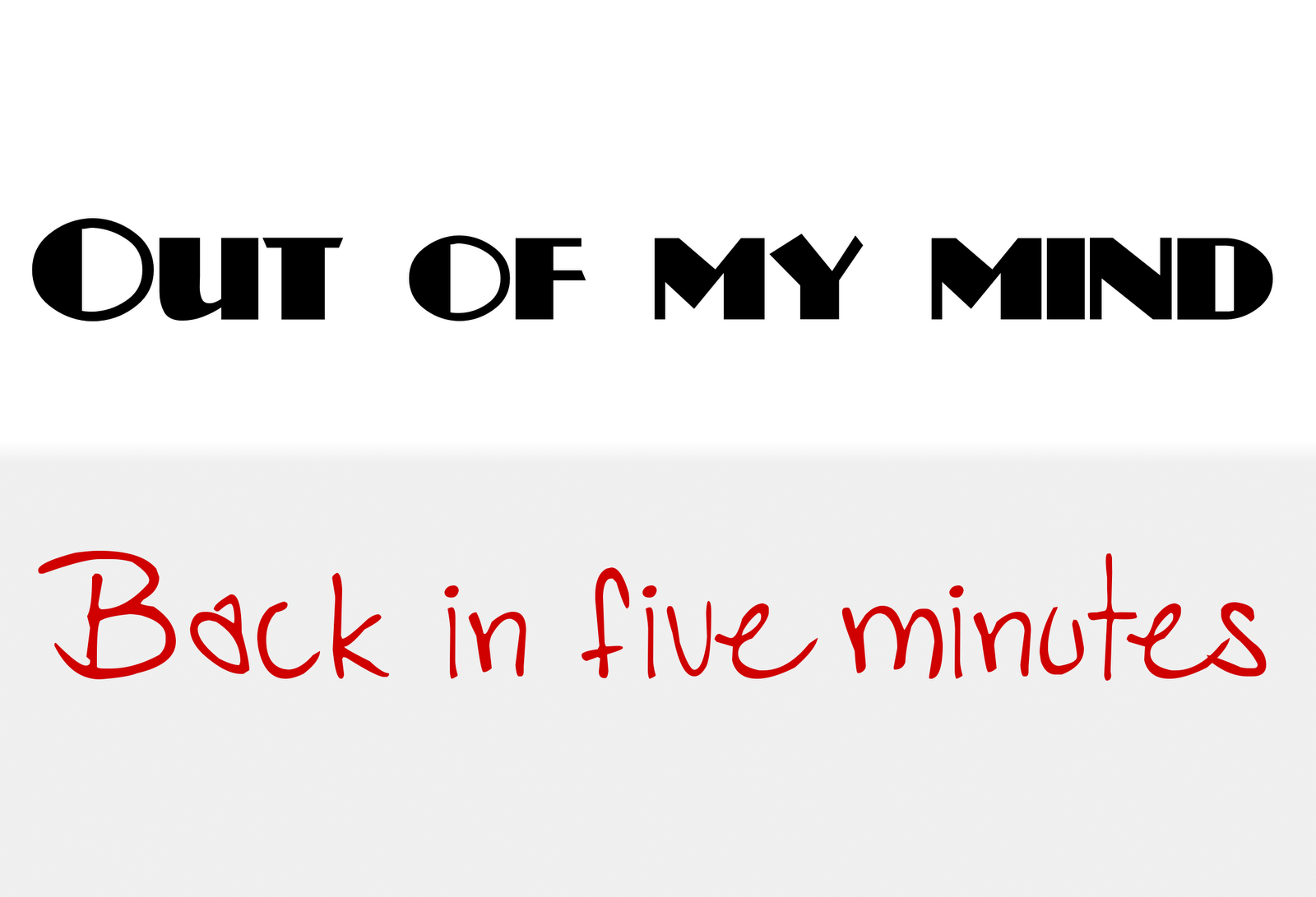 1600x1091 Funny Weird Quotes 14 Wide Wallpaper