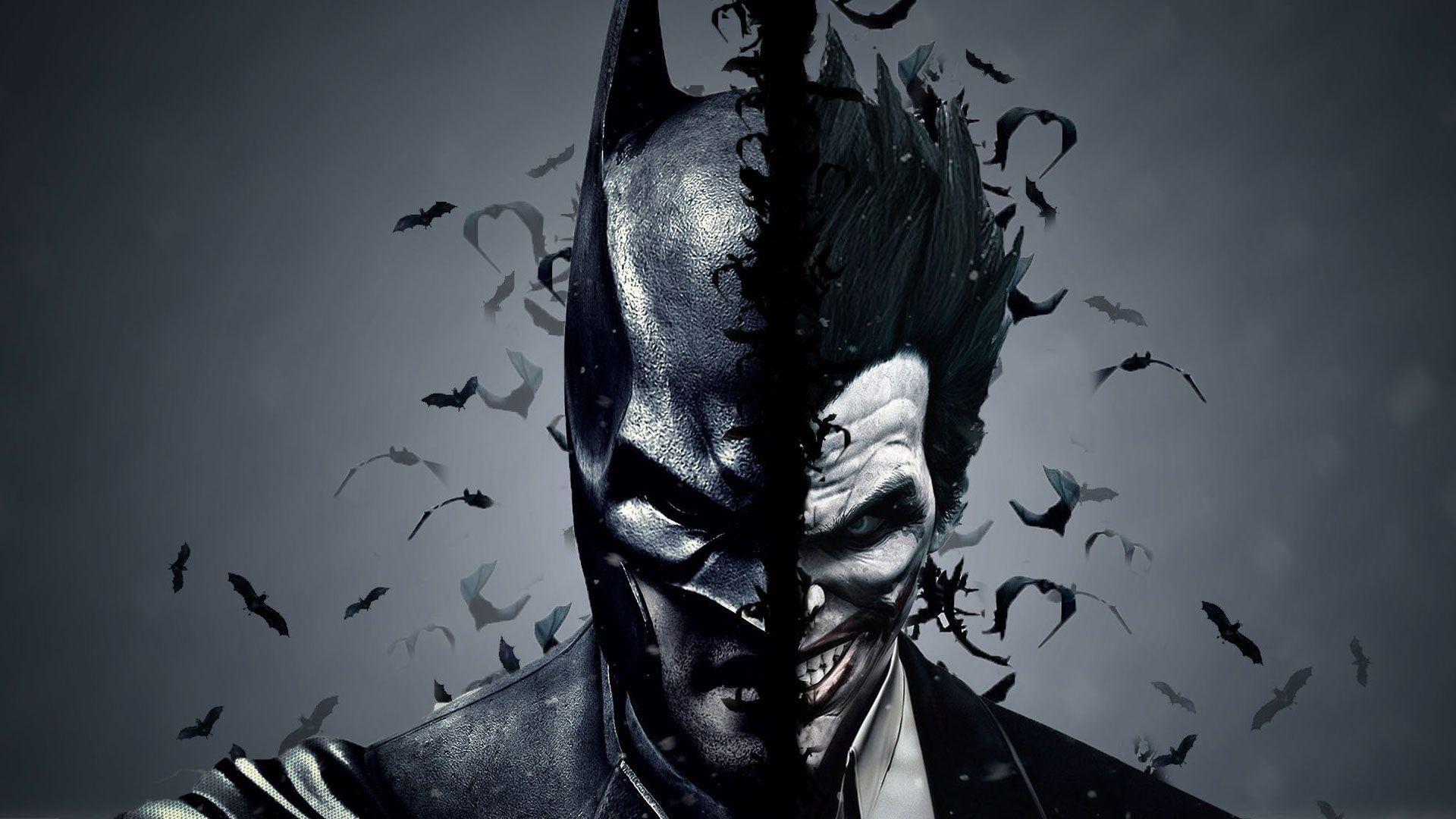 1920x1080 Free download 80 HD Batman Wallpaper [1920x1080] for your Desktop, Mobile & Tablet. Explore Batman HD Wallpaper. HD Batman Wallpaper, Batman Wallpaper Hd, HD Batman Wallpaper