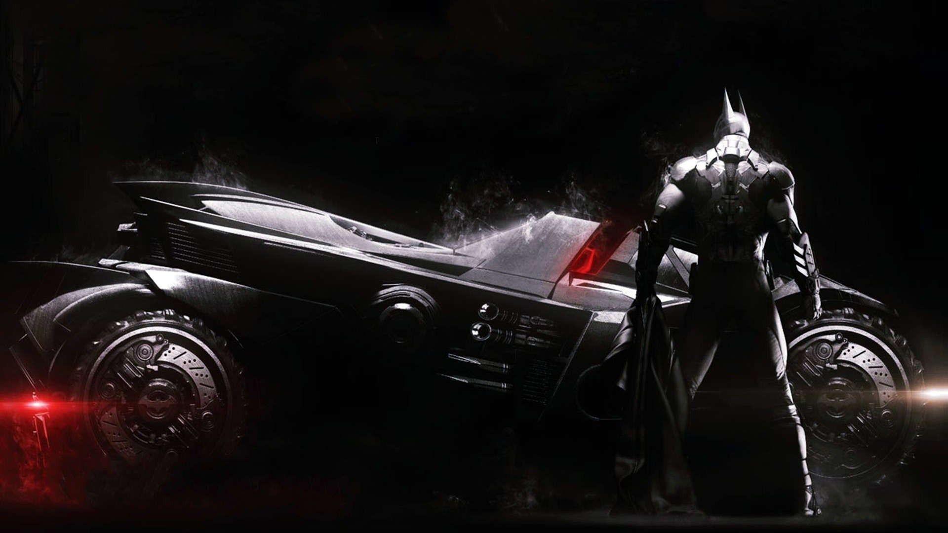 1920x1080 Zendha: Batman Vs Superman Wallpaper HD 1920x1080