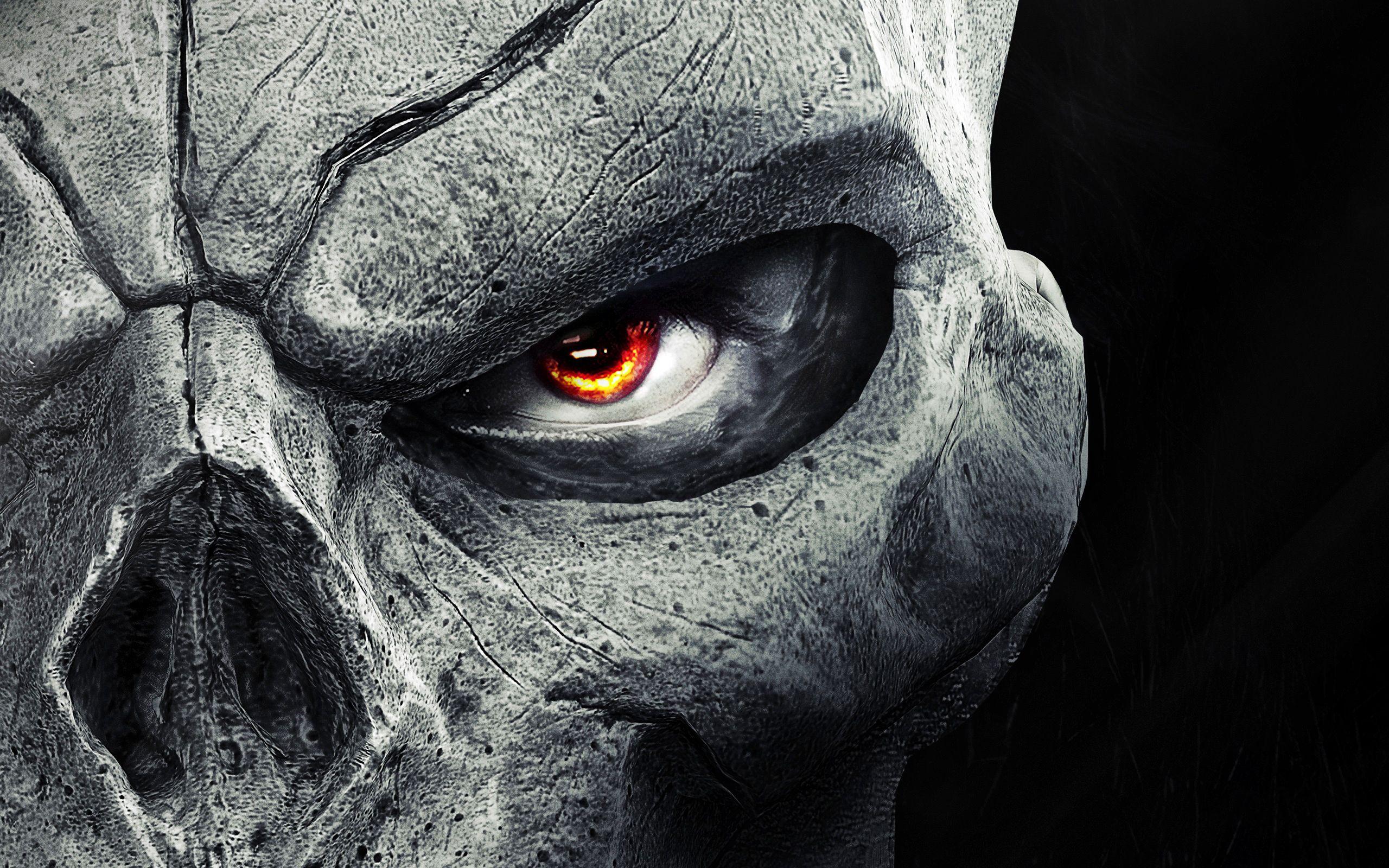 2560x1600 Skull Image (24)