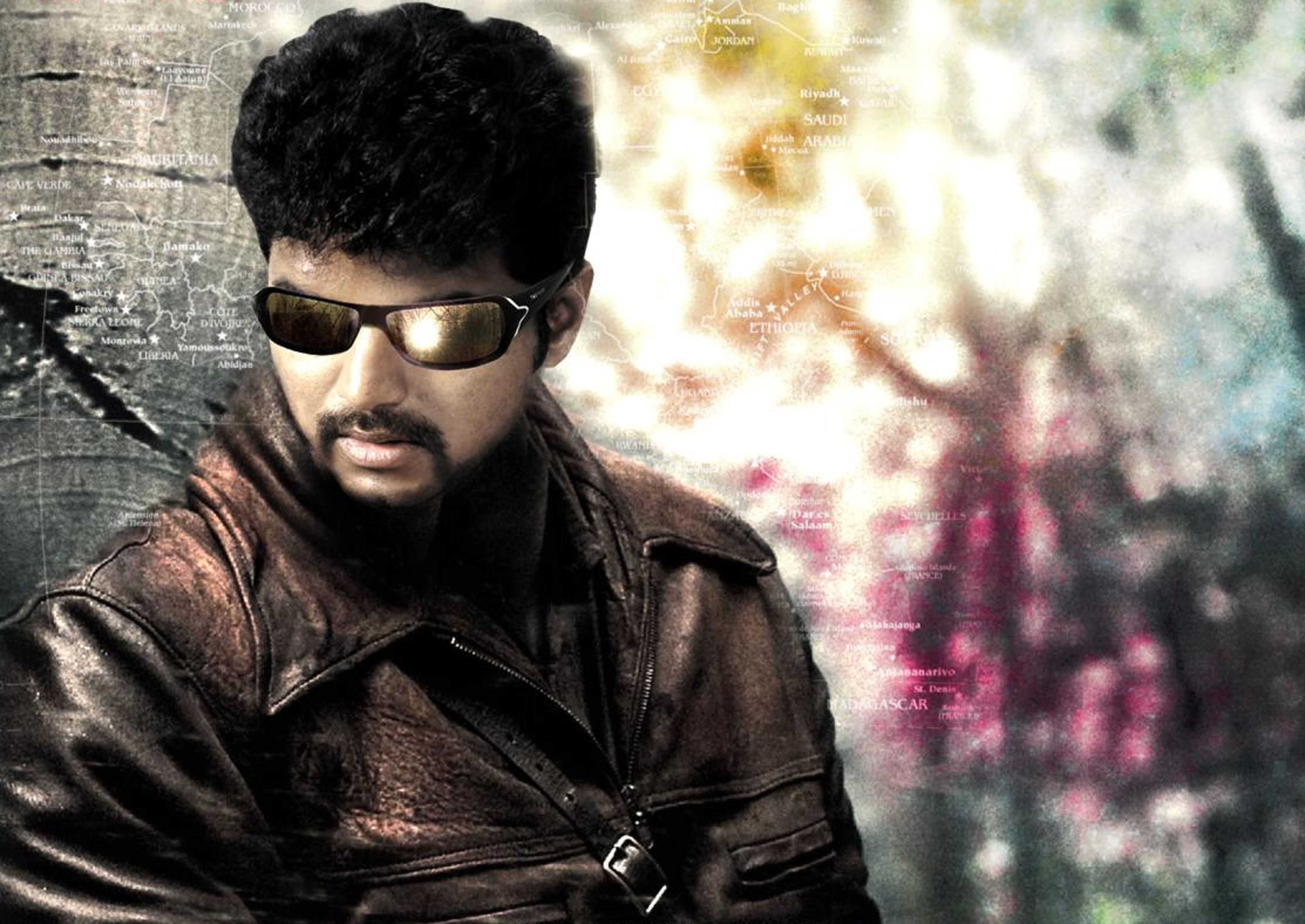 Thuppakki Hd Video Songs Free Download For Mobile Thuppakki Wallpapers - Top Free Thuppakki Backgrounds - WallpaperAccess