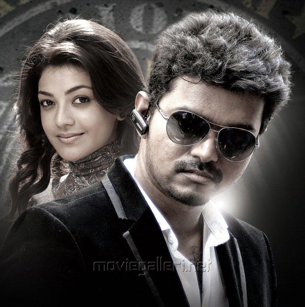 Thuppakki Hd Video Songs Free Download For Mobile Thuppakki Wallpapers - Top Free Thuppakki Backgrounds - WallpaperAccess