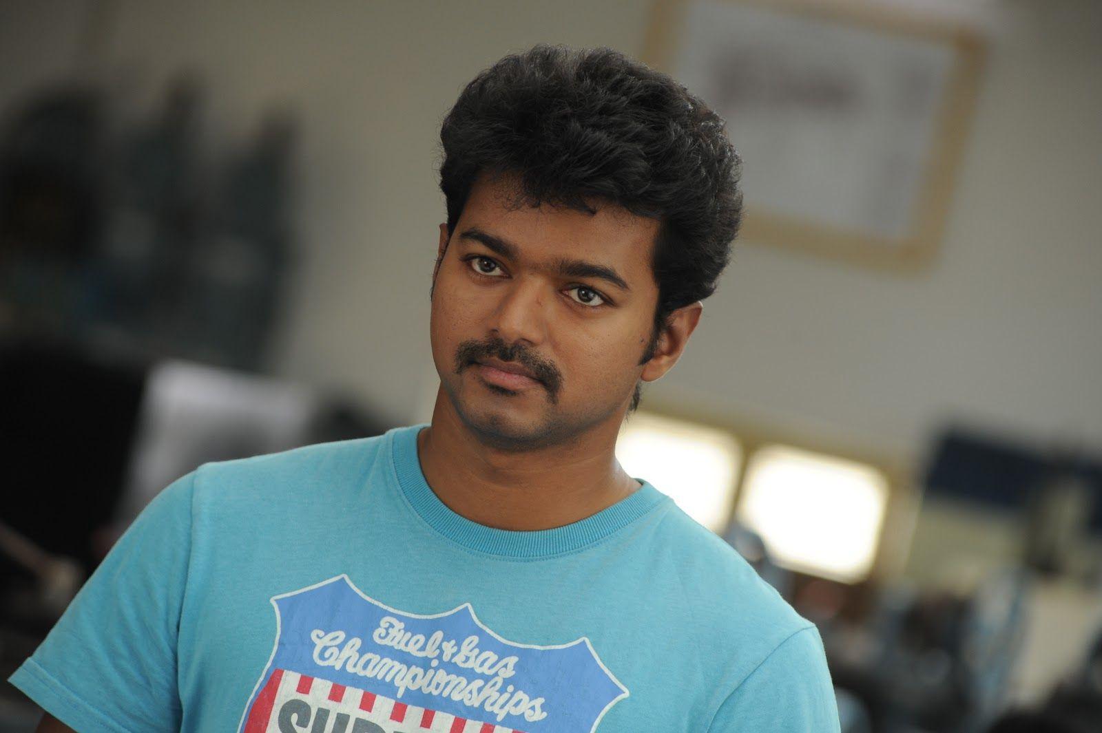 1600x1065 Vijay. Free Download HD Desktop Wallpaper Background Image