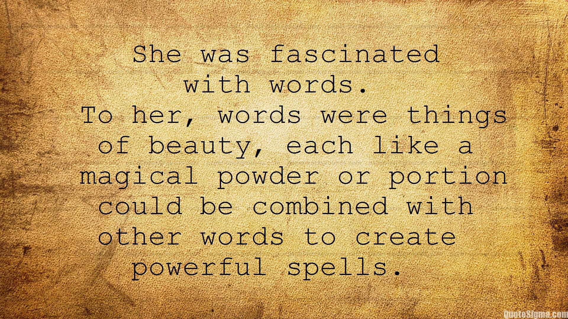 1920x1080 Best Typewriter quotes. Typewriter quotes image