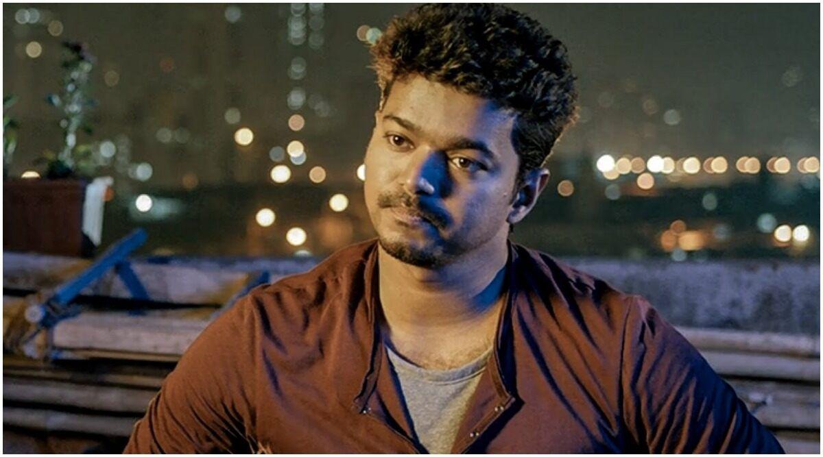 1200x667 Years Of Mega BB Thuppakki': Fans Recall the Best Moments from Thalapathy Vijay Starrer!