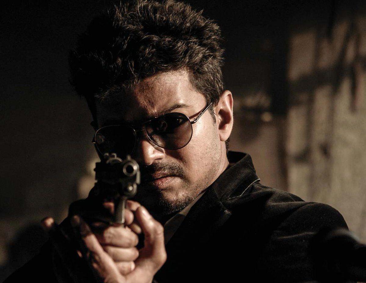 1200x928 thuppaki