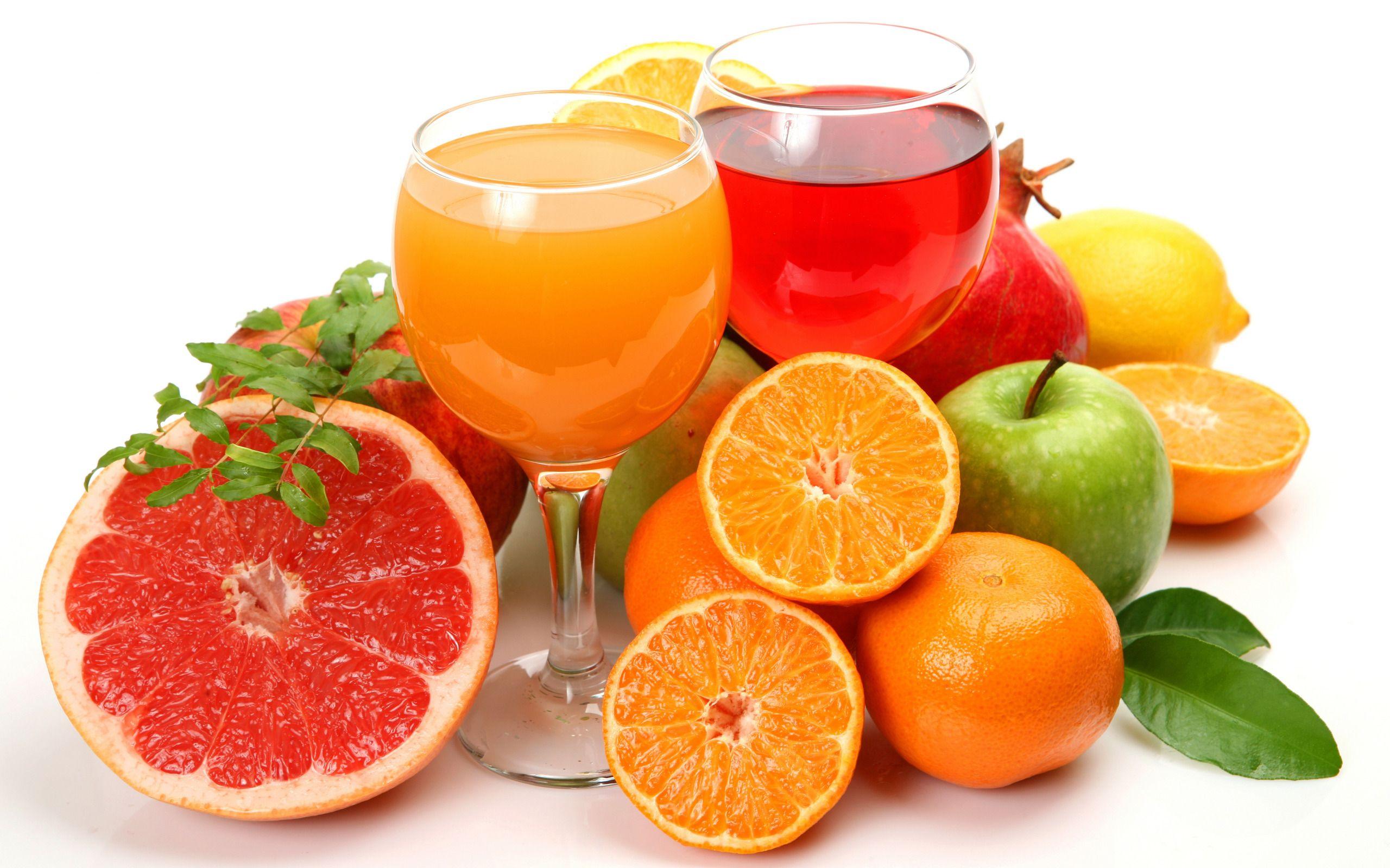 Fresh Juice Wallpapers Top Free Fresh Juice Backgrounds Wallpaperaccess