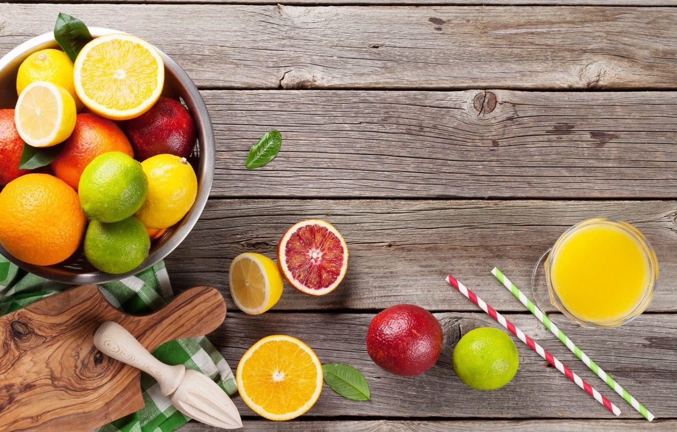 1332x850 Wallpaper lemon, lime, drink, grapefruit, fresh, a glass of juice image for desktop, section еда