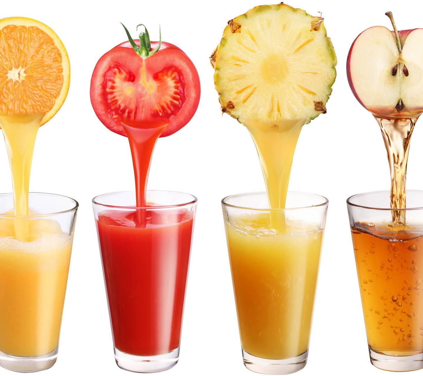 Fresh Juice Wallpapers Top Free Fresh Juice Backgrounds Wallpaperaccess