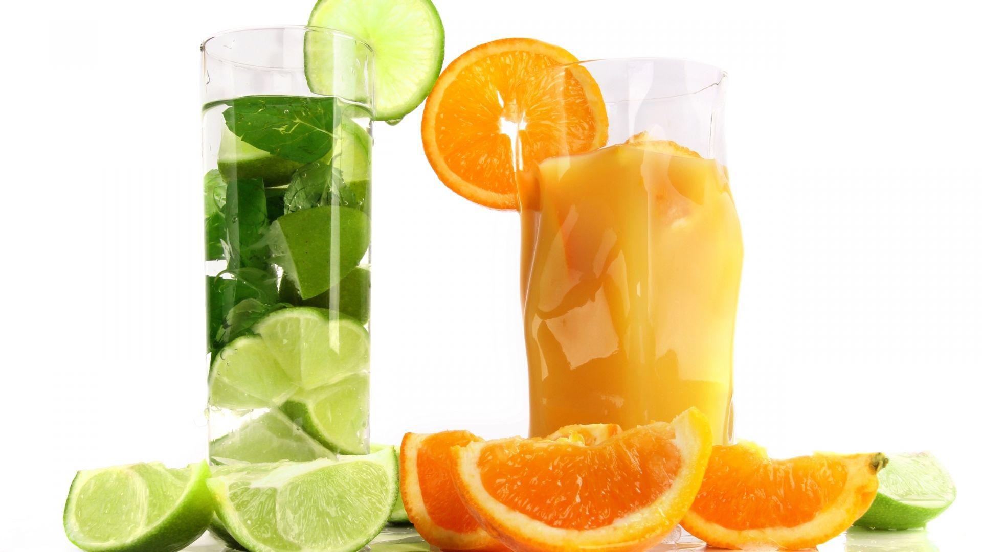 1920x1080 Free download Fresh Fruit Juice Wallpaper Photo 1418 WallpaperTube [2560x1600] for your Desktop, Mobile & Tablet. Explore Juice Wallpaper. I Got The Juice Wallpaper, Orange Juice Wallpaper, Beetlejuice Wallpaper