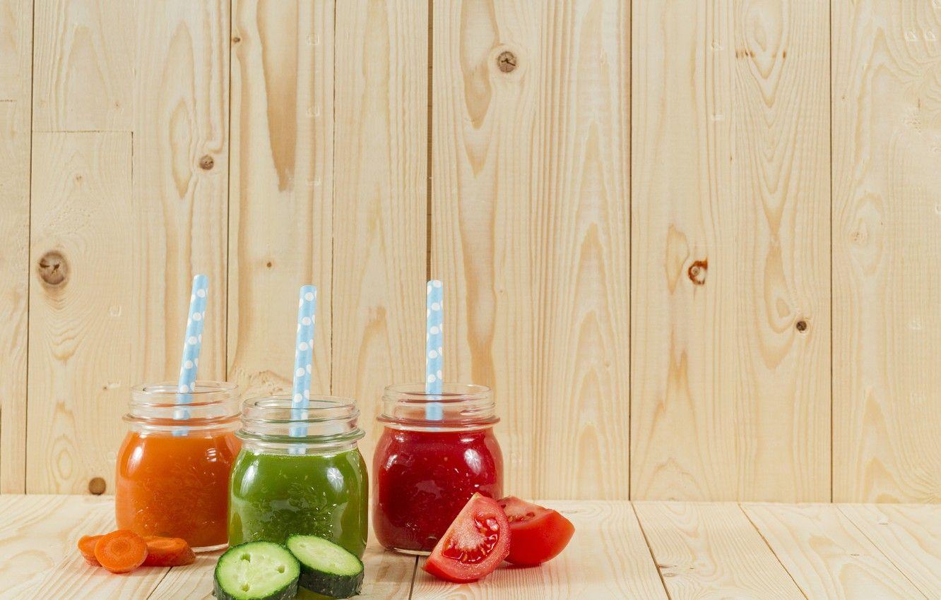 Fresh Juice Wallpapers Top Free Fresh Juice Backgrounds Wallpaperaccess