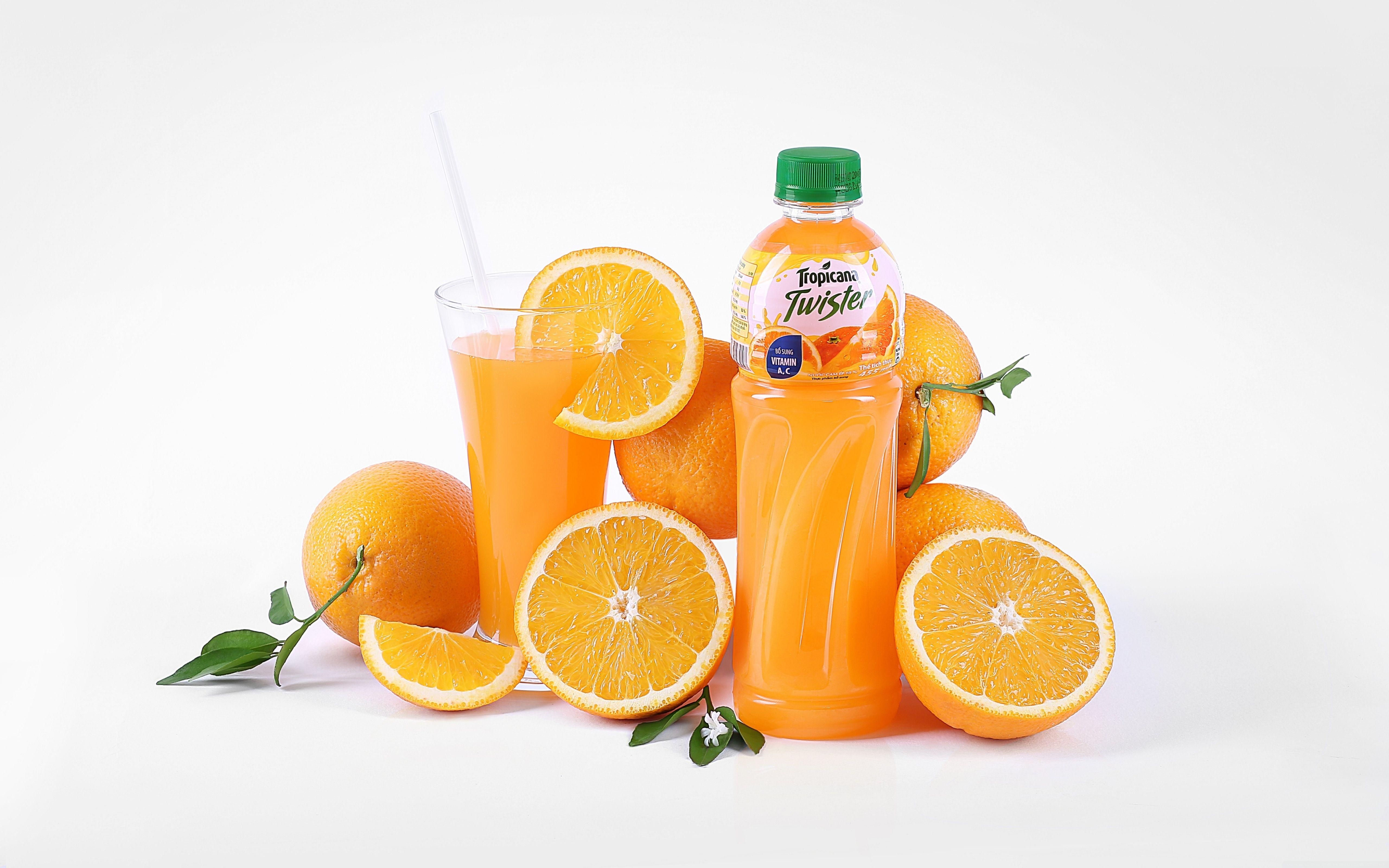 Fresh апельсин. Juice сок апельсиновый Orange. Апельсиновый сок Тропикана. Сок Tropicana апельсиновый. Свежевыжатый сок.