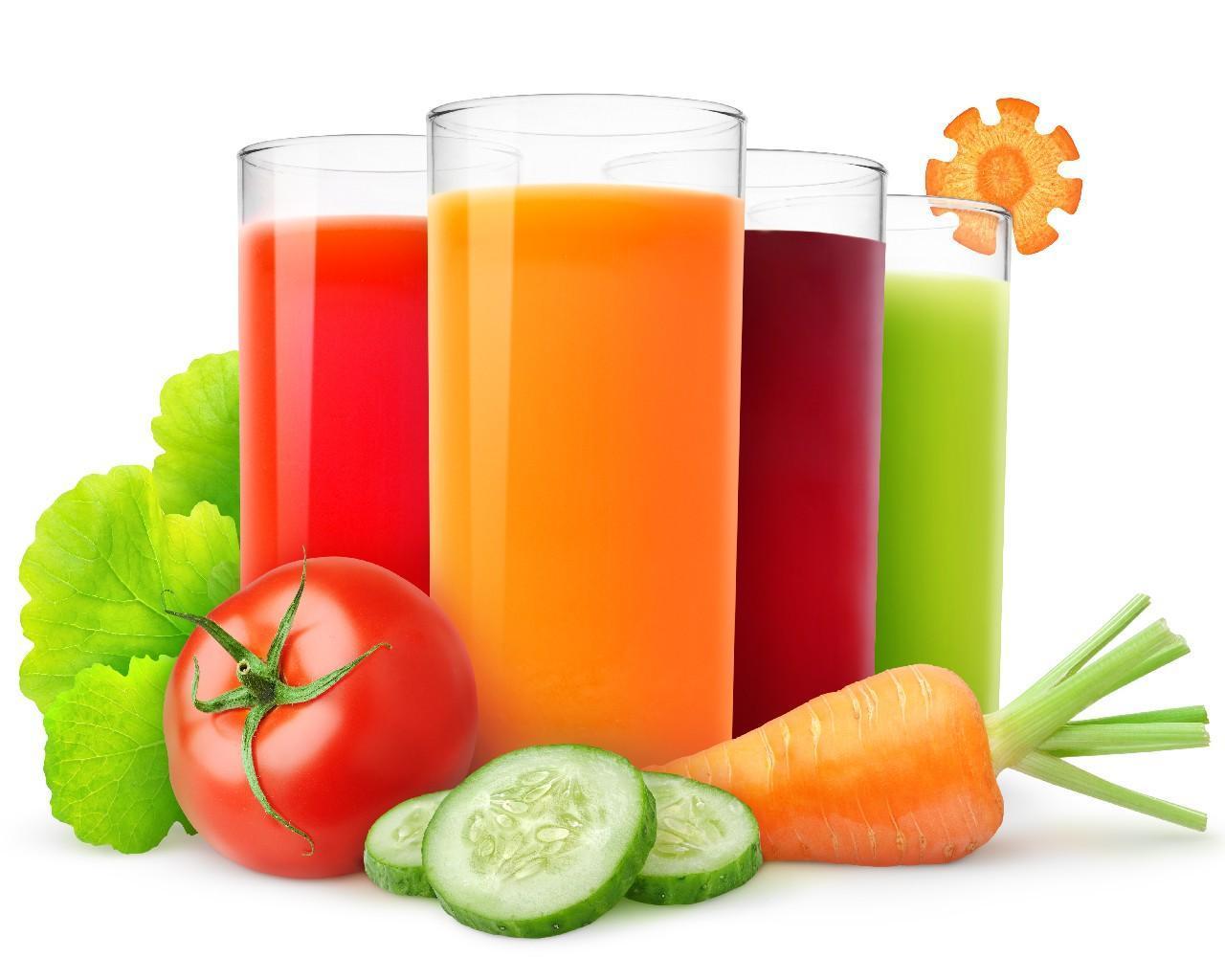 Fresh Juice Wallpapers - Top Free Fresh Juice Backgrounds - WallpaperAccess