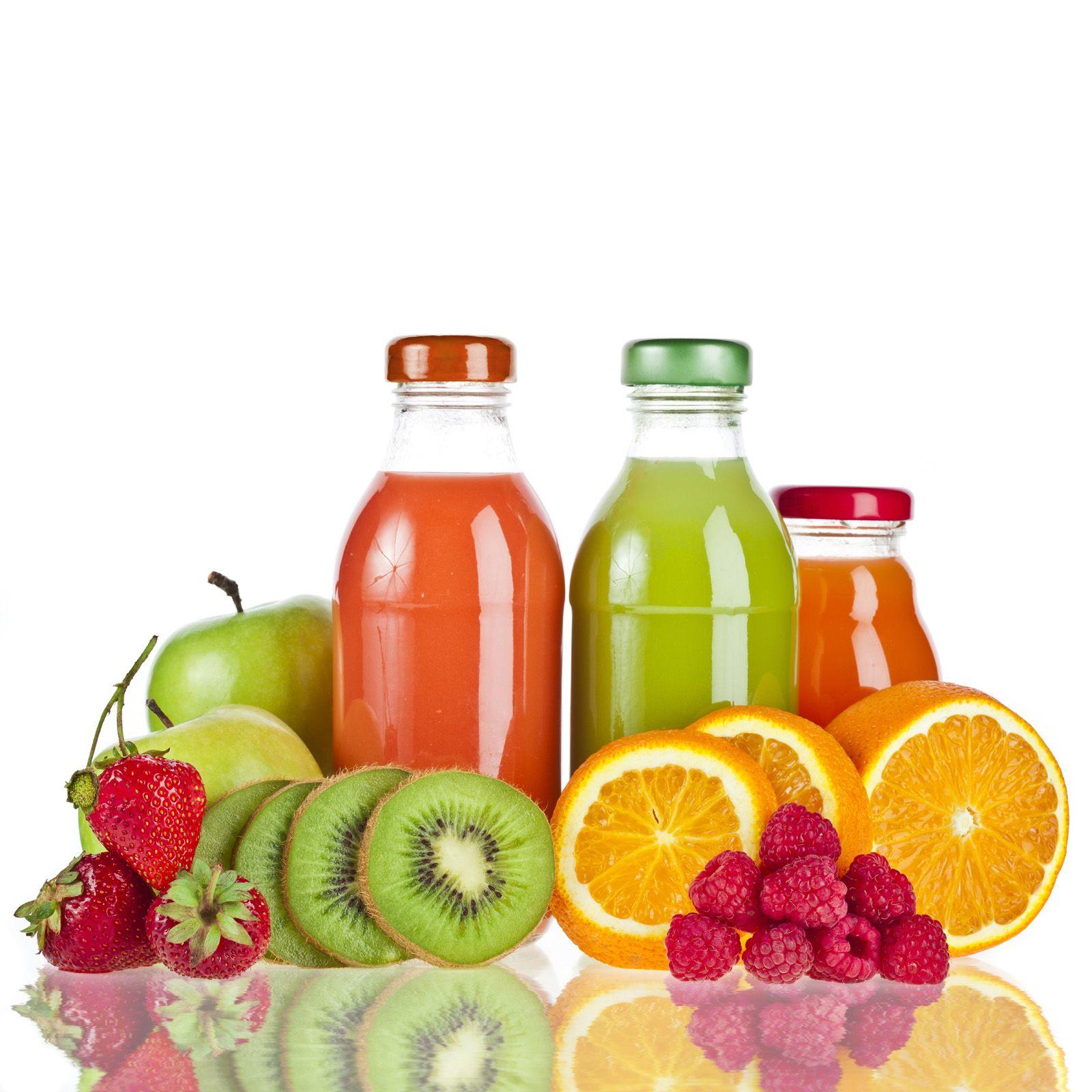 Fresh Juice Wallpapers - Top Free Fresh Juice Backgrounds - WallpaperAccess