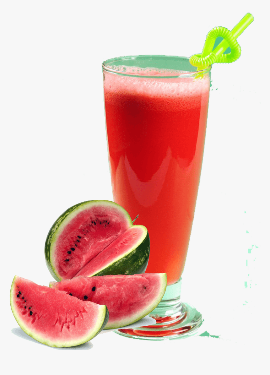 860x1194 Juice Wallpaper Watermelon Berry Summer Png Free Photo Watermelon Juice Png, Transparent Png, Transparent Png Image