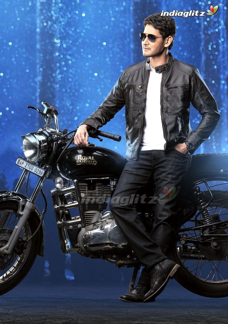 800x1133 Sarileru Neekevvaru Photo Movies photo, image, gallery, stills, clips