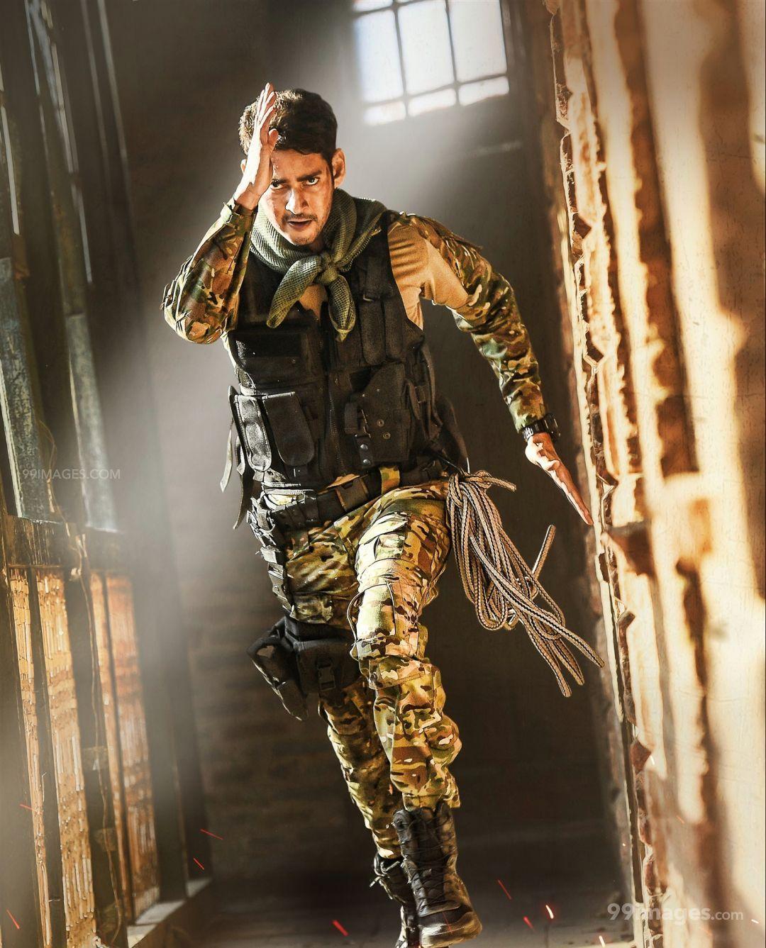 1080x1337 Sarileru Neekevvaru Movie Latest HD Photo / Stills, Posters & Wallpaper Download (1080p, 4K) (1080x1337) (2020)