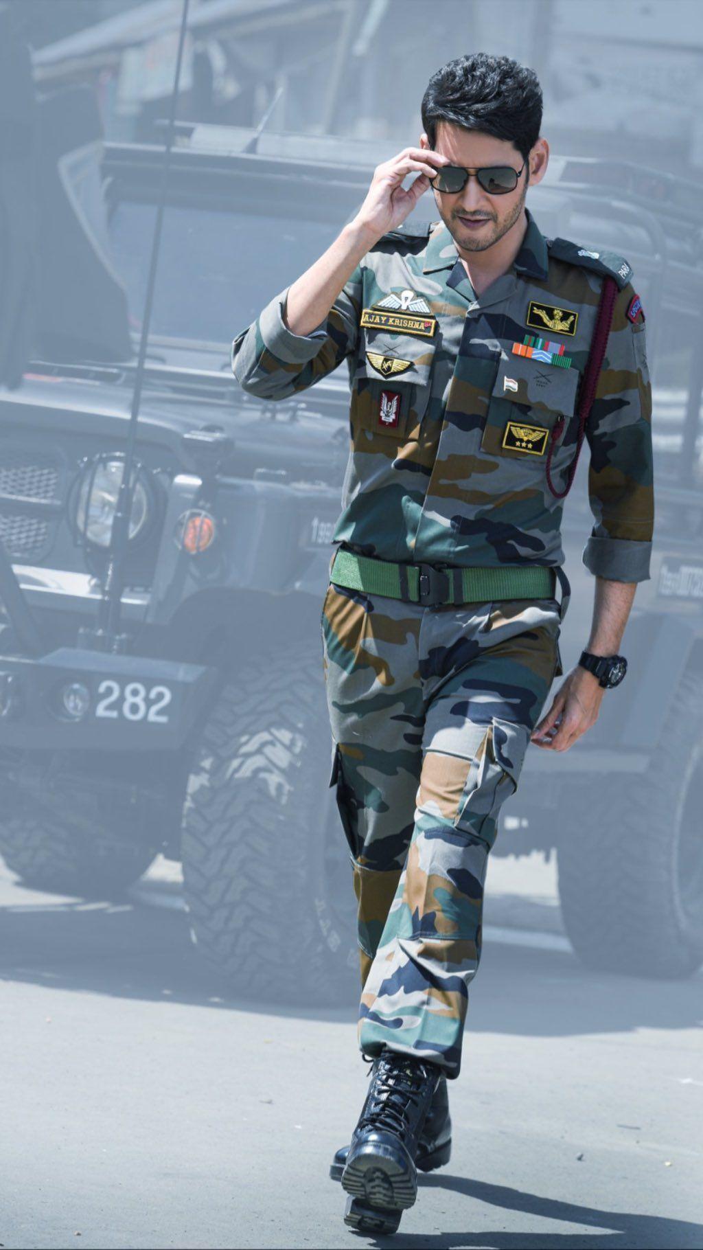 1024x1820 Stories • Instagram. Hindi movies online free, Hindi movies online, Mahesh babu