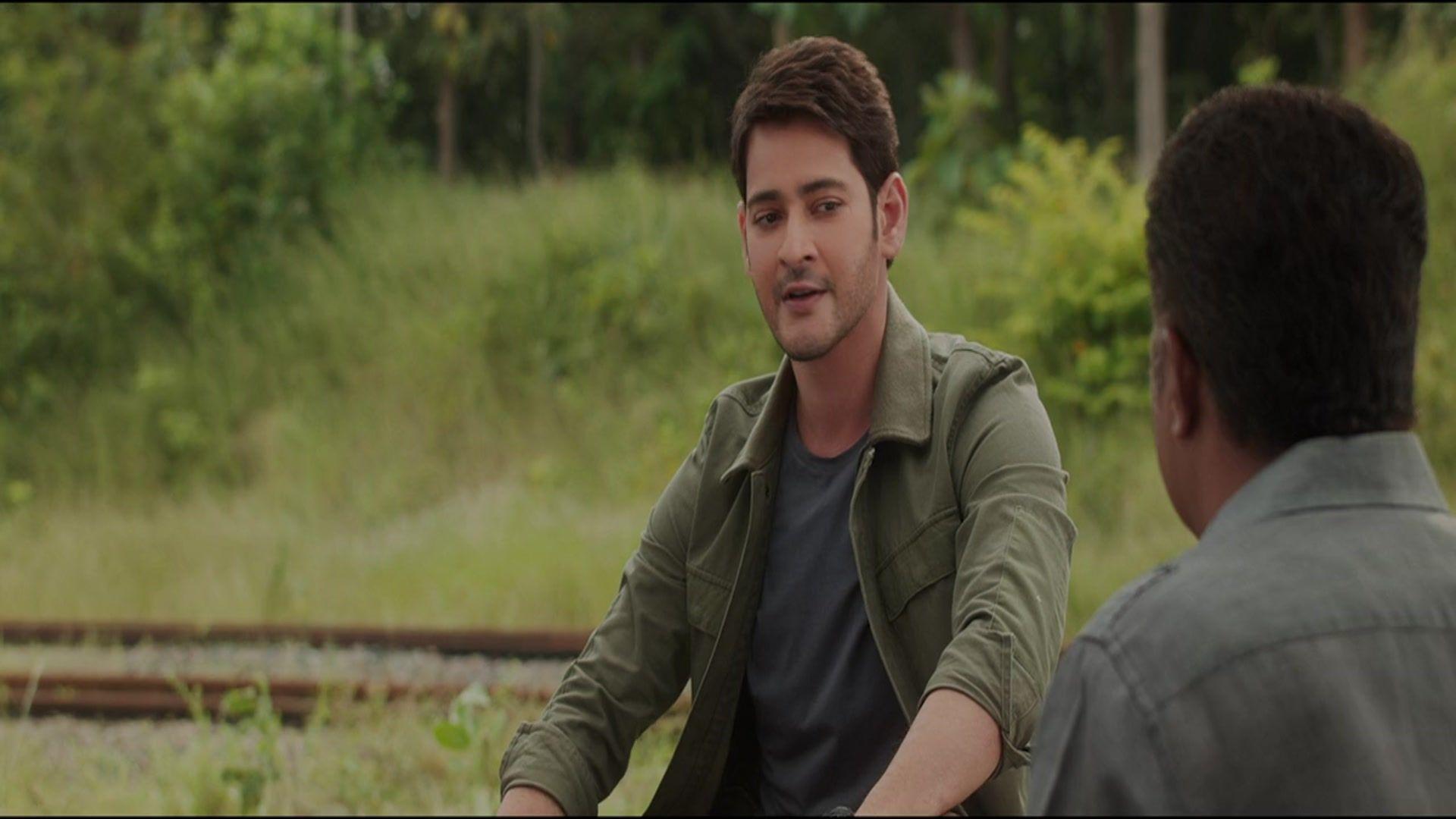 1920x1080 Watch Sarileru Neekevvaru