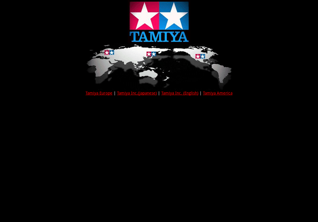 1100x768 Owler Reports: TAMIYA SCOOBY STI KIT