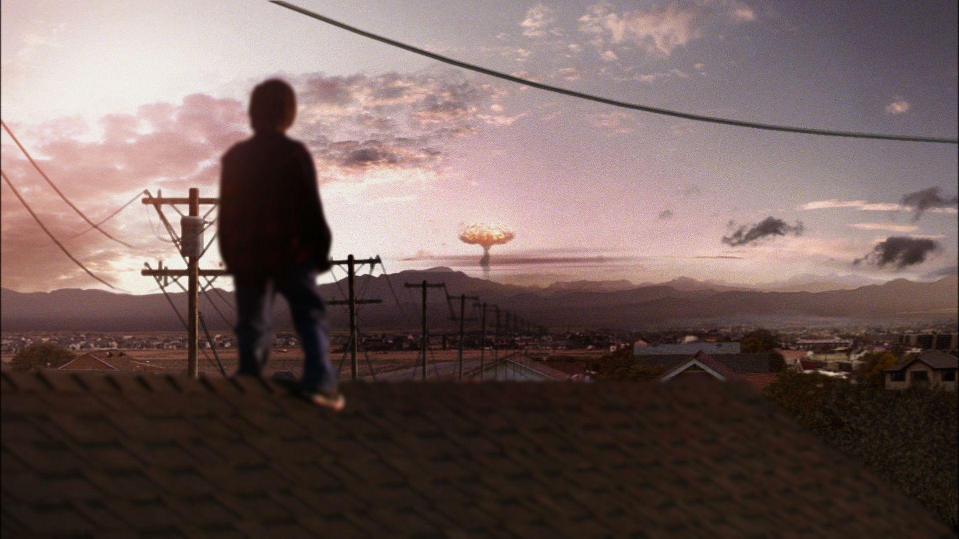 1920x1080 Free download Watch Jericho Season 1 Episode 1 Pilot Full show on CBS All [1920x1080] for your Desktop, Mobile & Tablet. Explore Jericho TV Show Wallpaper. Jericho TV Show